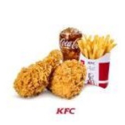 kfc 치킨세트 판매합니다