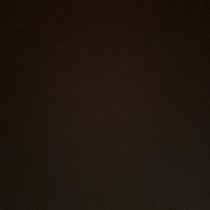 최순영님 거래건