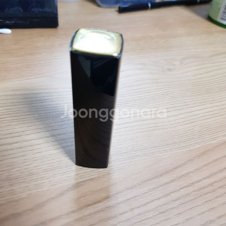 샤넬 루쥬 알뤼르 벨벳 57--1