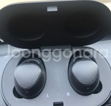 기어아이콘X 2018--1