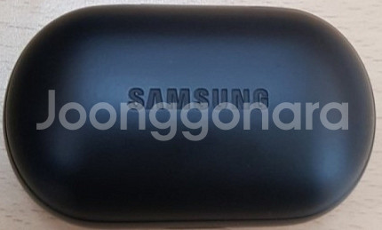 기어아이콘X 2018--2