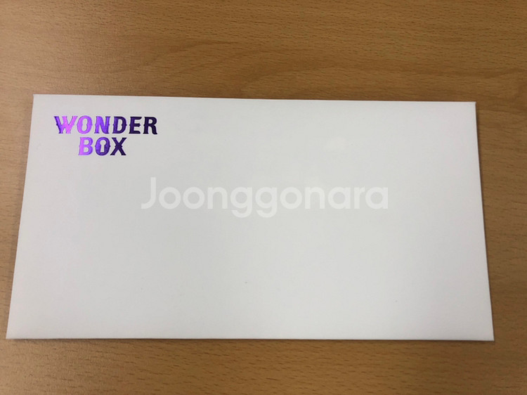 인천 파라다이스 원더박스 이용권 어른 2장 아이 2장--0