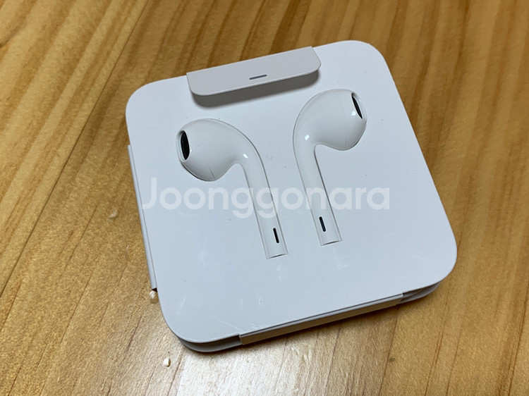 아이폰7플러스 128G 제트블랙 새리퍼 풀박스 판매합니--4