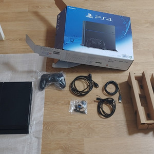 PS4 1205A 팝니다