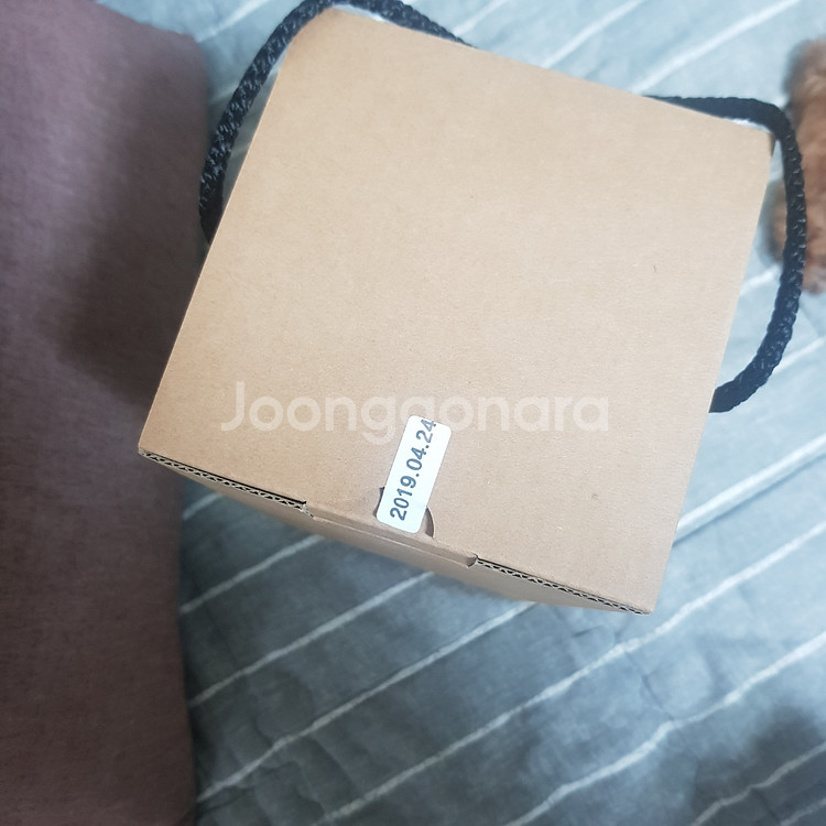 유기농 빈스트 루왁커피 100g (인도네시아) 가격내림--3