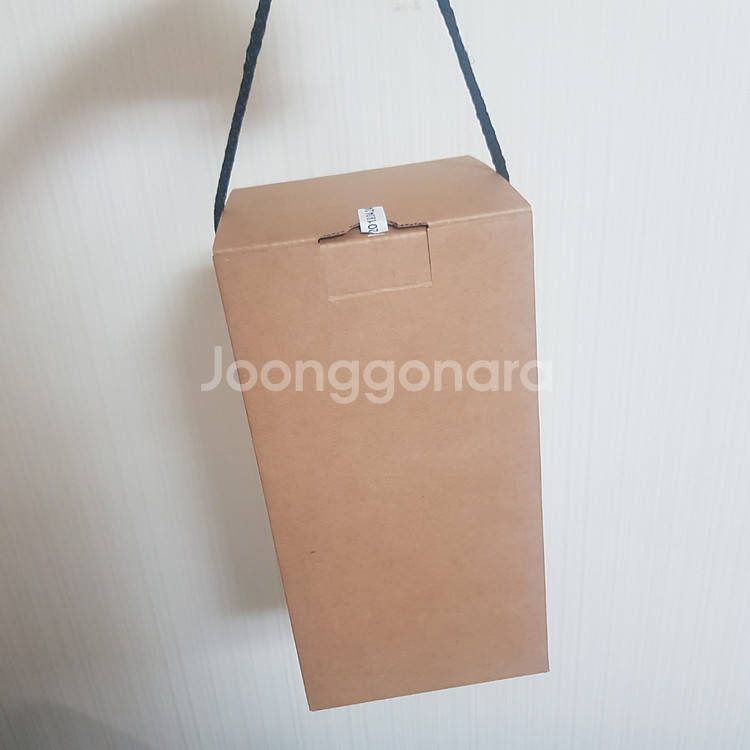 유기농 빈스트 루왁커피 100g (인도네시아) 가격내림--4