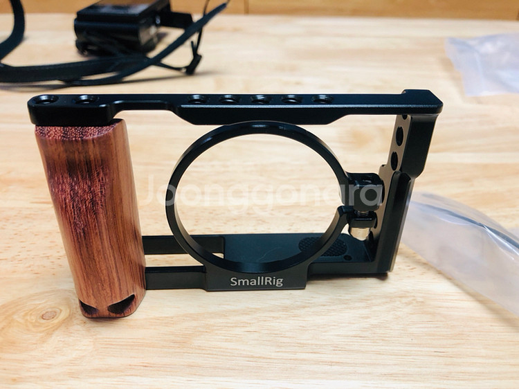 스몰리그 smallrig--0