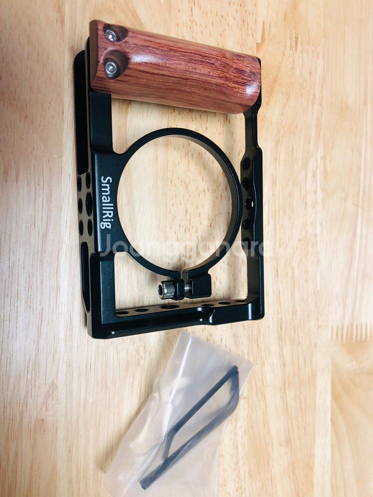 스몰리그 smallrig--2