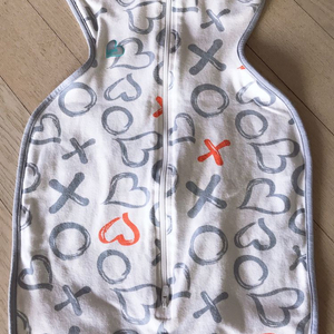 스와들업 S 15,000원