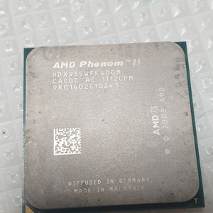 amd 955, 인텔 팬티엄d 930, e2160