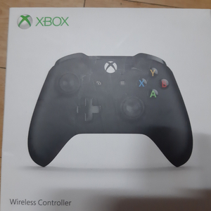 엑스박스 xbox Wireless Controller