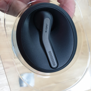 자브라(jabra) talk 55 블루투스 이어폰