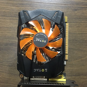 gtx 750 ti 판매