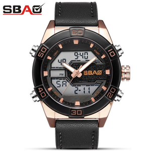 SBAO [S-9016] 시계 판매합니다.