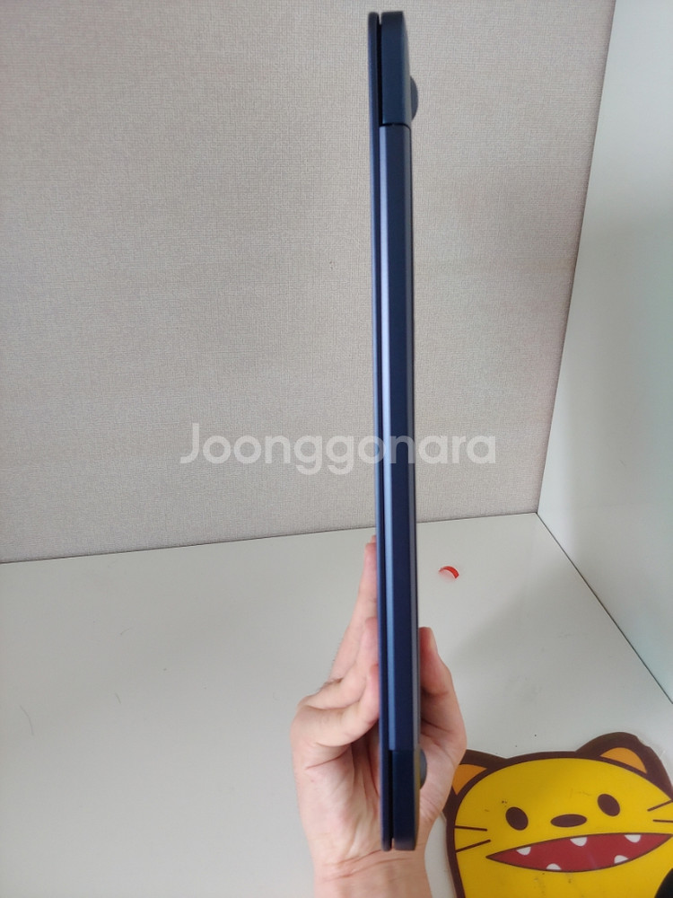asus zenbook 노트북 팝니다 (i7) 가격인하--5