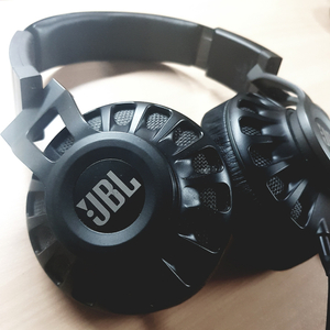 JBL S - 700 Synchros