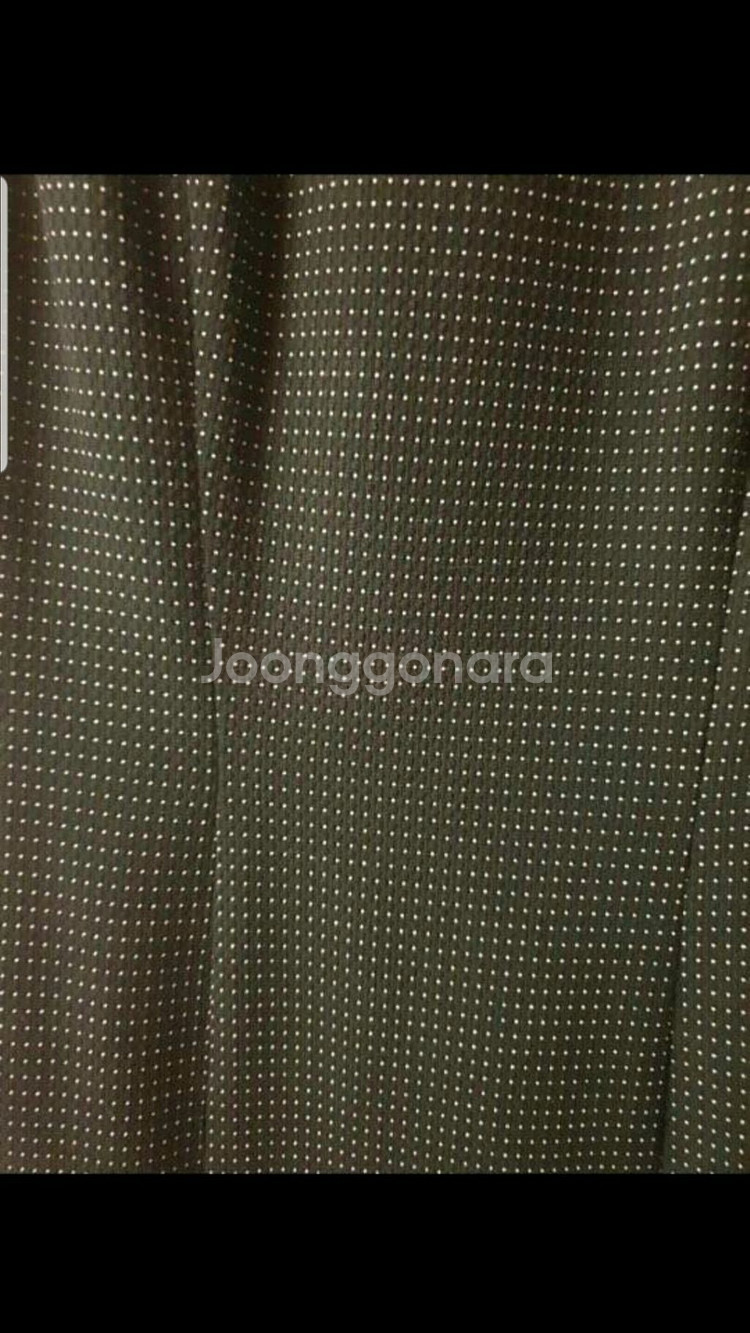 랄프로렌 원피스--2