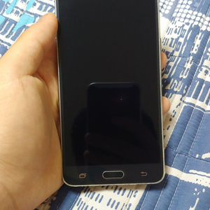 갤럭시j5(2016) 급처!!