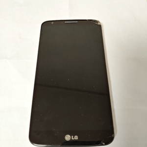 LG G2 부품용