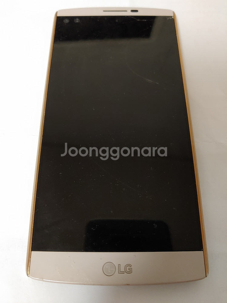 LG V10 --0