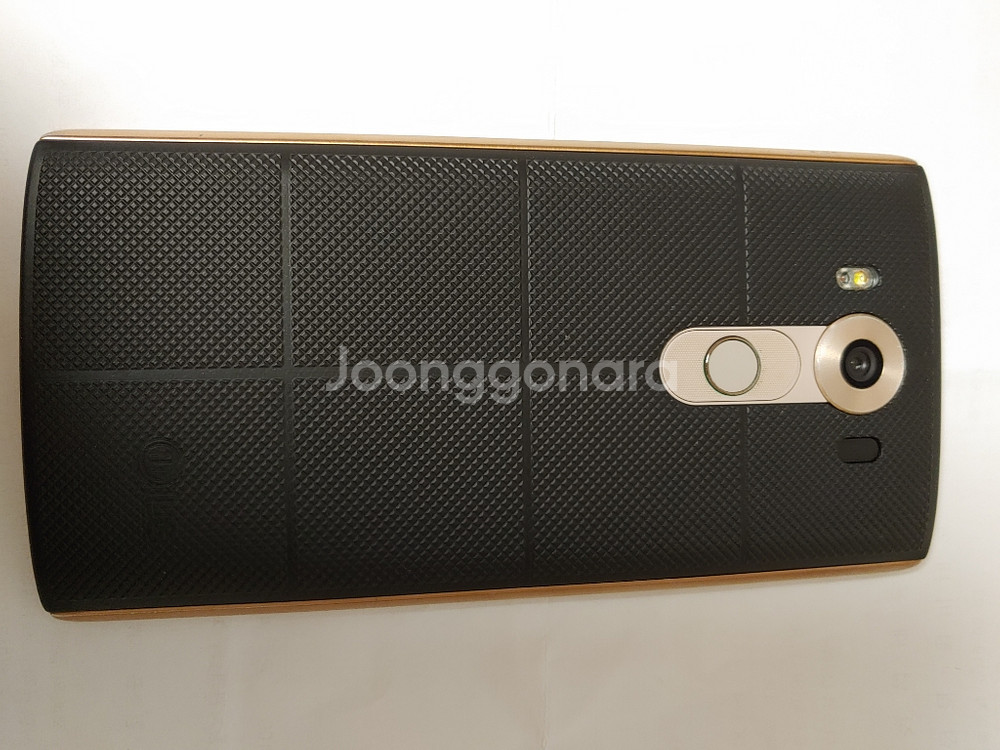 LG V10 --2
