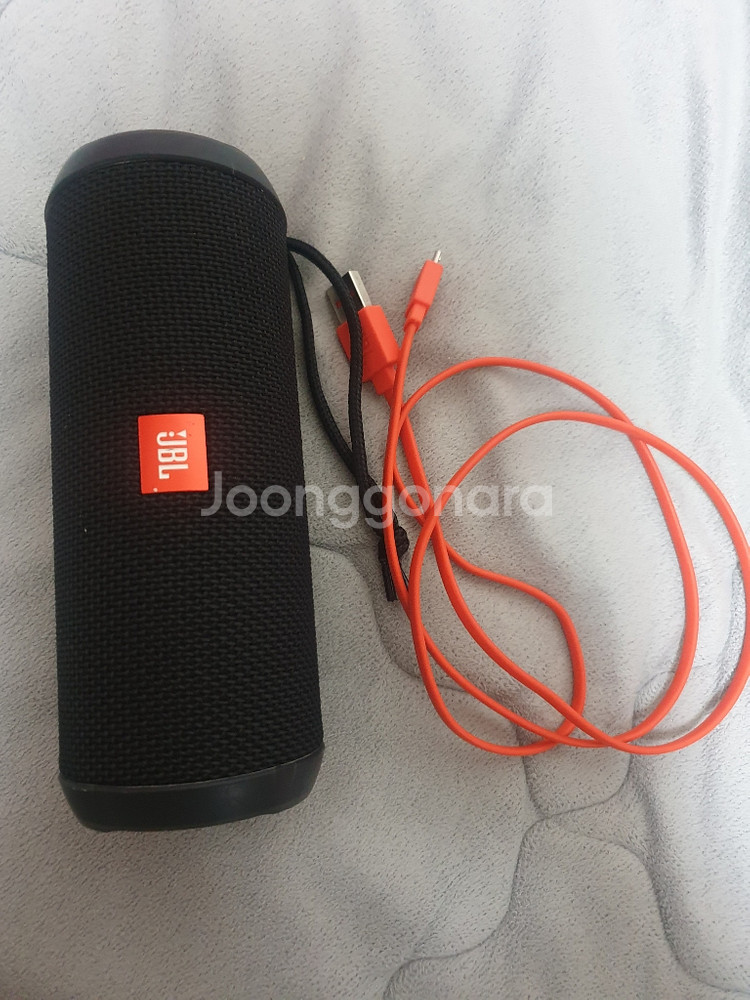 JBL3 스피커--0