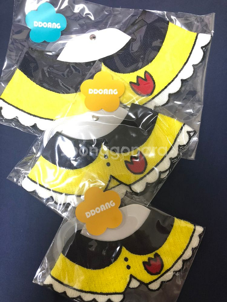 [또앙]유치원케이프 판매합니다--4