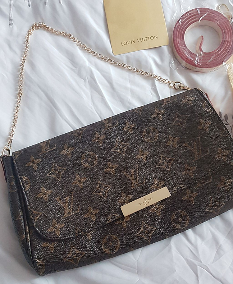 루이페이보릿mm --1