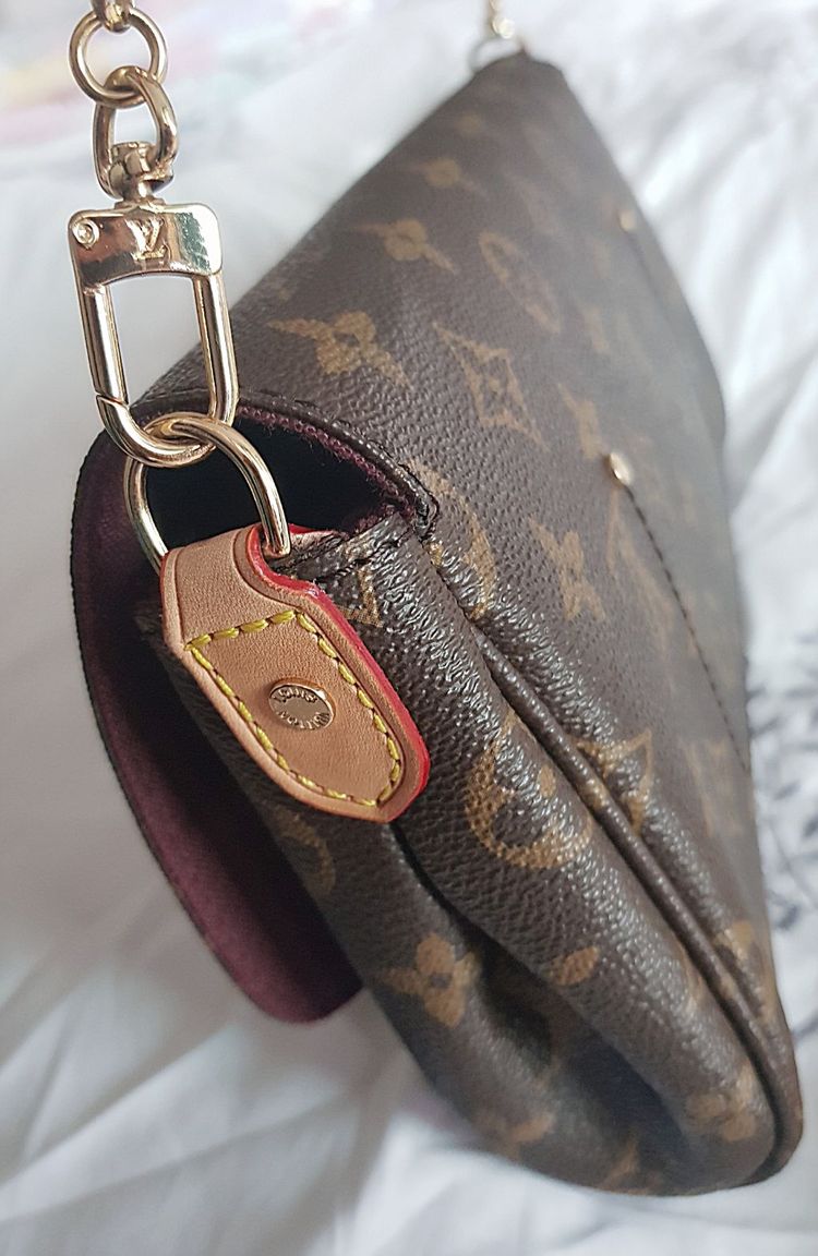 루이페이보릿mm --2