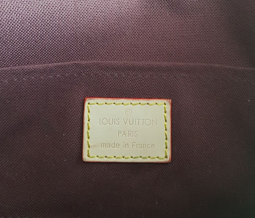 루이페이보릿mm --3