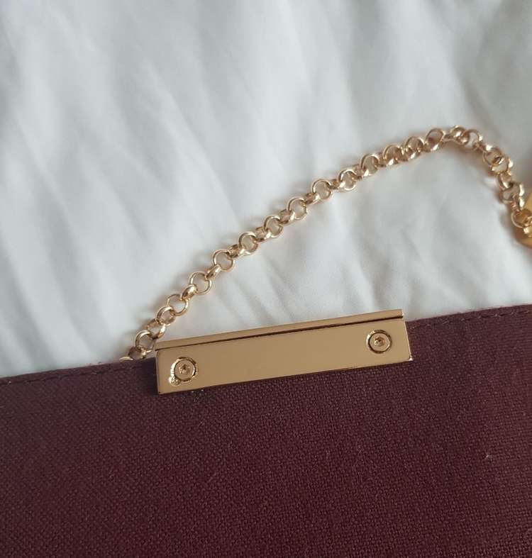 루이페이보릿mm --5