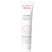 아벤느 시칼파트 리페어 크림 100ml--0