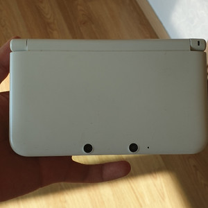 닌텐도 3ds xl