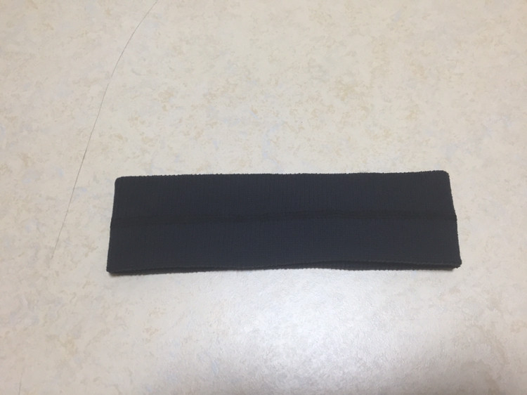 나이키 헤어밴드 헤드밴드--2