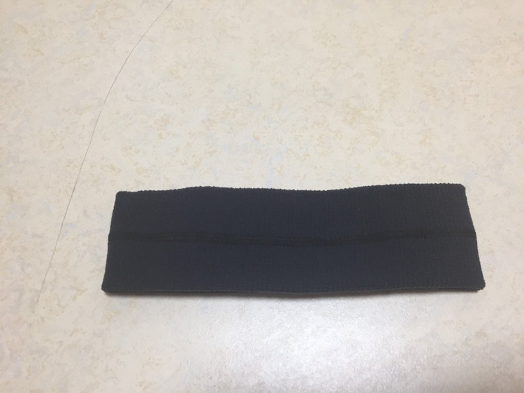 나이키 헤어밴드 헤드밴드--3