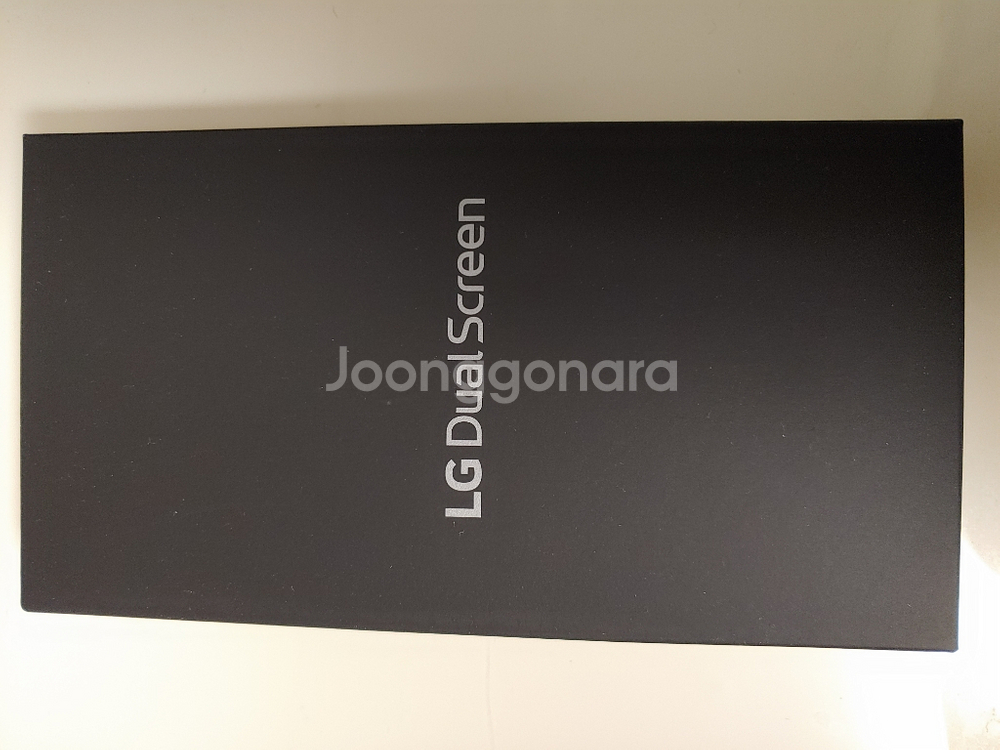LG V50 듀얼스크린--0