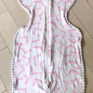 스와들업 뱀부라이트S 28,000원