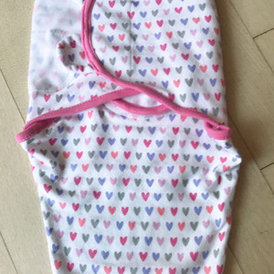 스와들미S 5000원