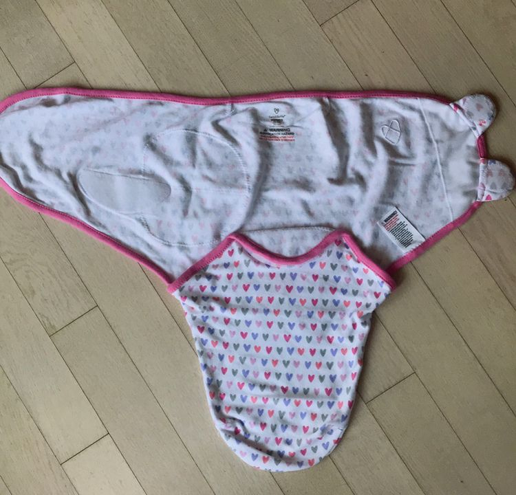 스와들미S 5000원--1