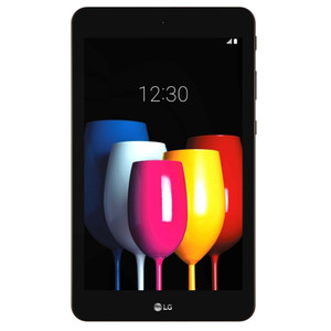 LG G pad 4 8.0 (지패드4 셀룰러)