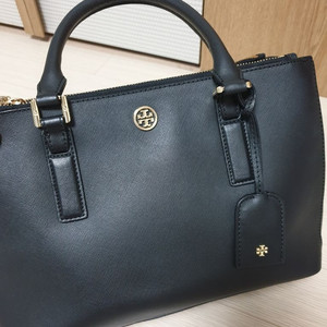 토리버찌 숄더백