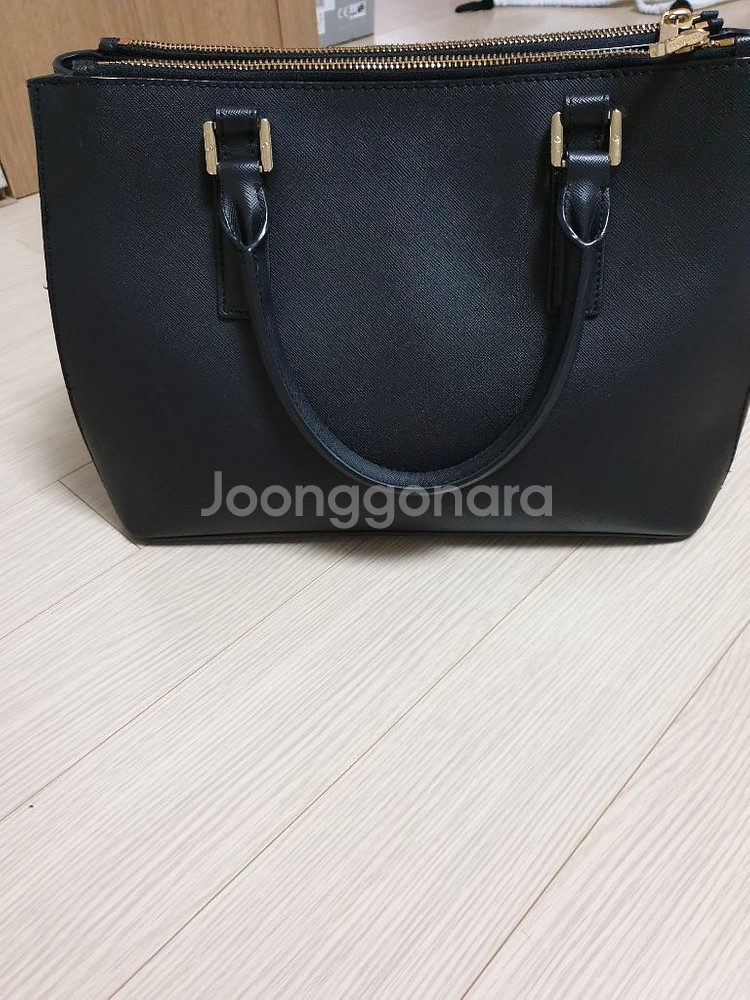 토리버찌 숄더백--3