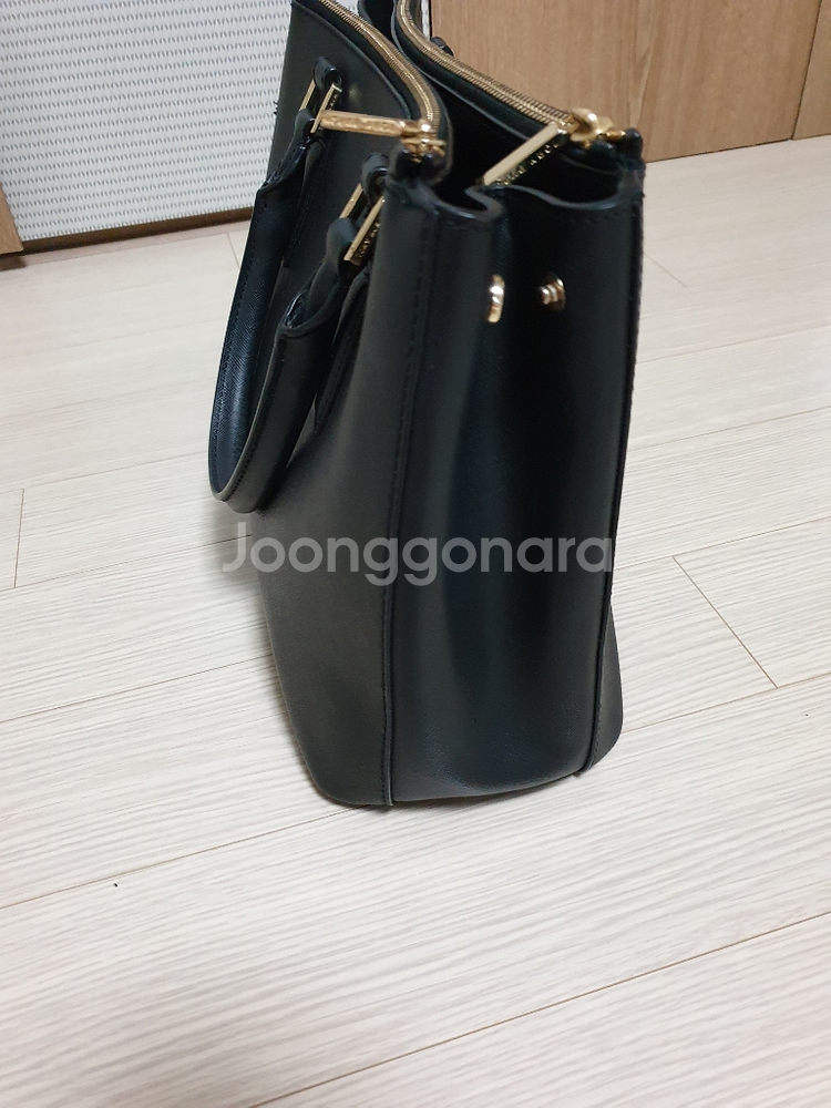 토리버찌 숄더백--4