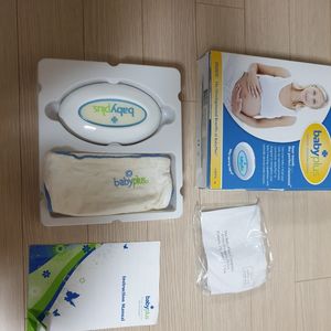 베이비플러스 아기태교 