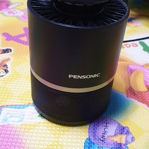 PENSONIC 펜소닉 가정용 모기잡이