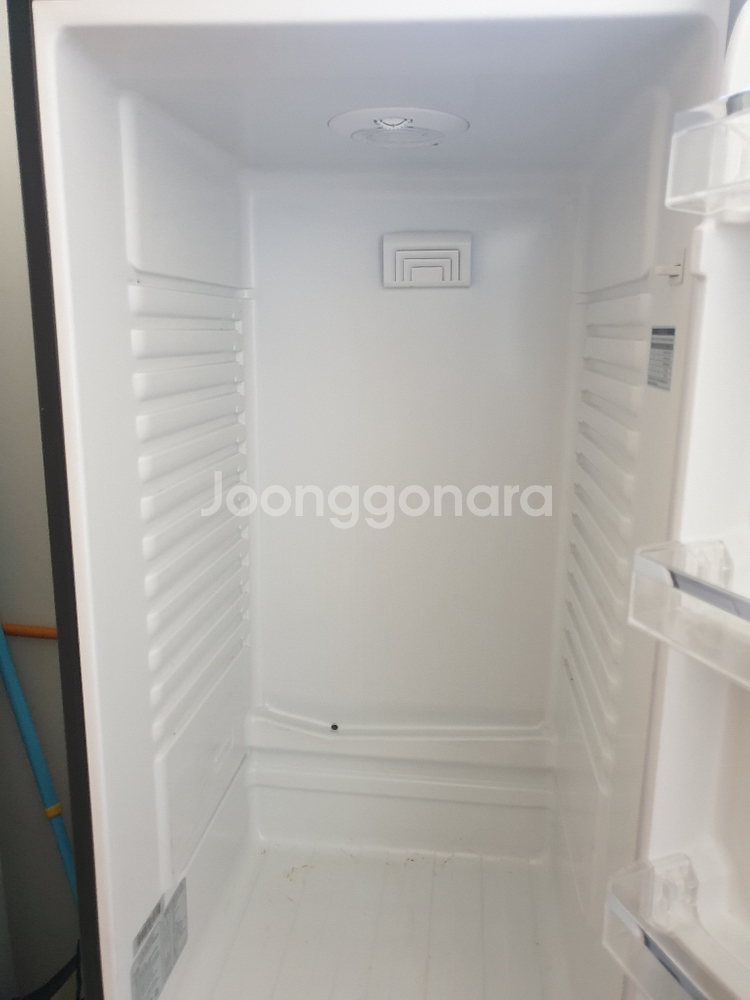 냉장고7만원 가져가실분--3