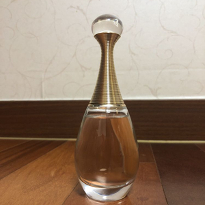 디올 자도르 50ml