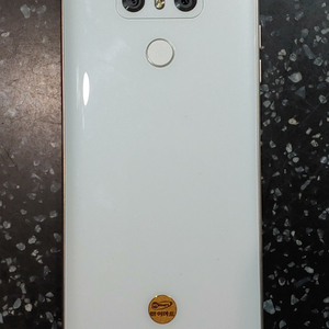 LG  G6  32g 8.5만원에 팝니다