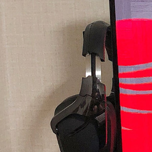 로지텍 g933s 팝니다 1일 사용 테스트용