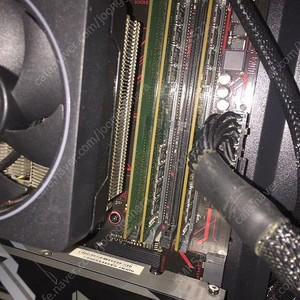 ddr4 2400 8gb